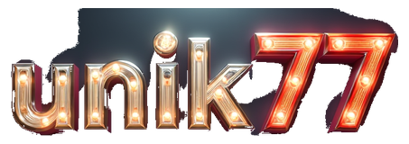 unik77 logo