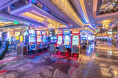 unik77 Live Sportsbook Markets at Your Fingertips
