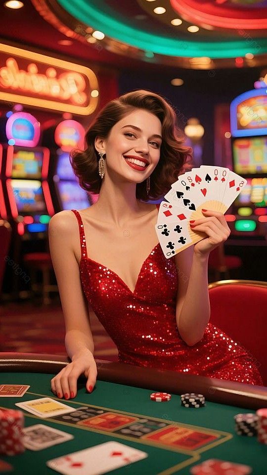 unik77 Sportsbook