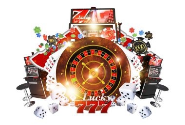 unik77 Bingo